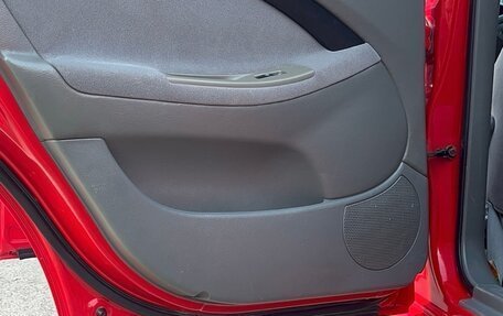 Chevrolet Lacetti, 2007 год, 468 000 рублей, 7 фотография