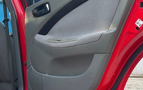 Chevrolet Lacetti, 2007 год, 468 000 рублей, 6 фотография