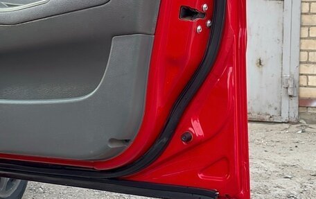 Chevrolet Lacetti, 2007 год, 468 000 рублей, 5 фотография