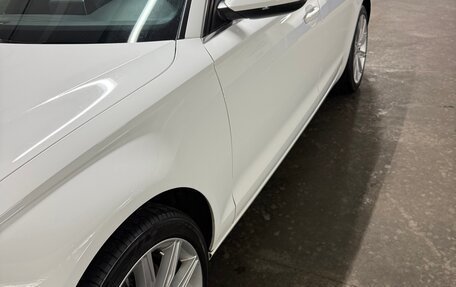 Audi A6, 2014 год, 1 850 000 рублей, 20 фотография