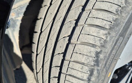 Toyota Camry, 2008 год, 1 199 999 рублей, 5 фотография