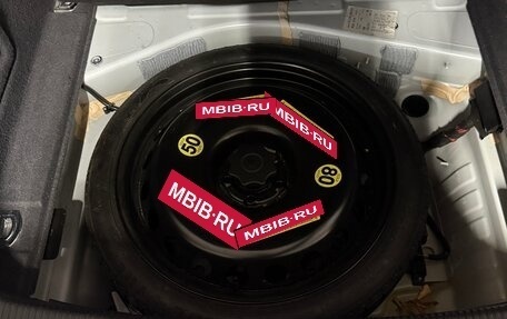 Audi A6, 2014 год, 1 850 000 рублей, 18 фотография