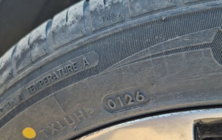 Toyota Camry, 2008 год, 1 199 999 рублей, 6 фотография