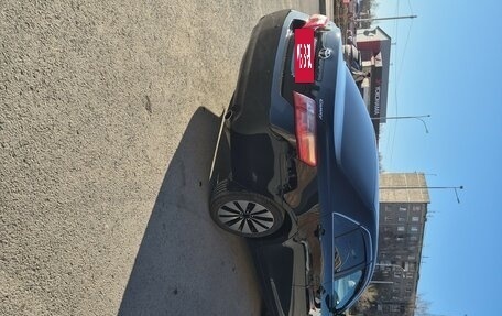 Toyota Camry, 2008 год, 1 199 999 рублей, 3 фотография