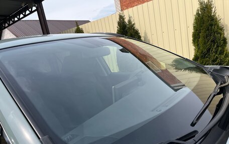 Toyota RAV4, 2020 год, 2 950 000 рублей, 9 фотография