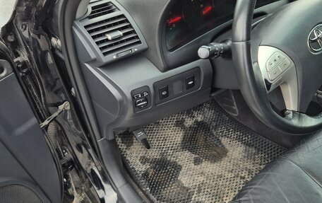 Toyota Camry, 2008 год, 1 199 999 рублей, 10 фотография