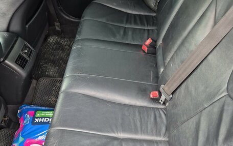 Toyota Camry, 2008 год, 1 199 999 рублей, 9 фотография