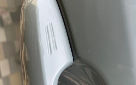 Toyota RAV4, 2020 год, 2 950 000 рублей, 8 фотография