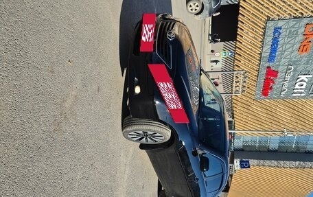 Toyota Camry, 2008 год, 1 199 999 рублей, 2 фотография