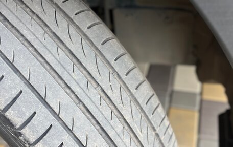 Toyota RAV4, 2020 год, 2 950 000 рублей, 12 фотография