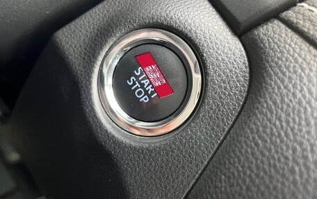 Toyota RAV4, 2020 год, 2 950 000 рублей, 7 фотография