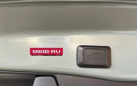 Toyota RAV4, 2020 год, 2 950 000 рублей, 15 фотография