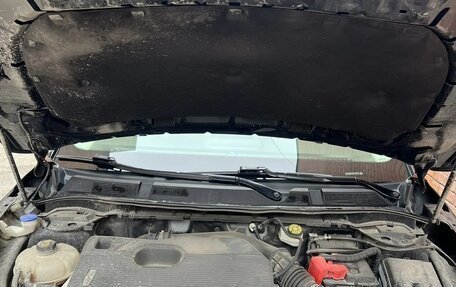 Lincoln Corsair I, 2019 год, 2 450 000 рублей, 17 фотография