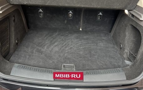 Lincoln Corsair I, 2019 год, 2 450 000 рублей, 18 фотография