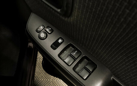 Suzuki Solio III, 2019 год, 1 099 000 рублей, 23 фотография