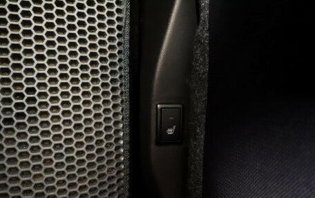 Suzuki Solio III, 2019 год, 1 099 000 рублей, 22 фотография