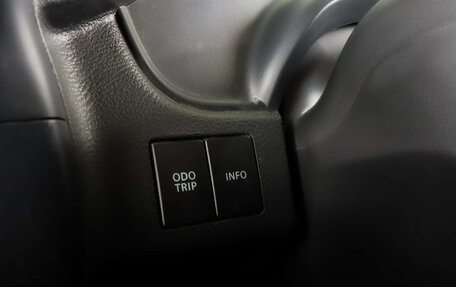 Suzuki Solio III, 2019 год, 1 099 000 рублей, 21 фотография