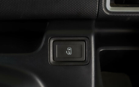 Suzuki Solio III, 2019 год, 1 099 000 рублей, 20 фотография