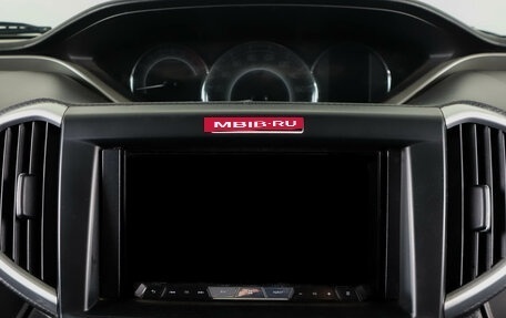 Suzuki Solio III, 2019 год, 1 099 000 рублей, 17 фотография