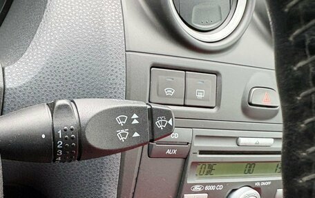 Ford Fiesta, 2007 год, 545 000 рублей, 12 фотография