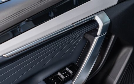 Geely Atlas, 2025 год, 3 970 990 рублей, 7 фотография