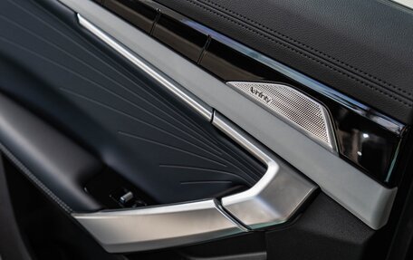 Geely Atlas, 2025 год, 3 970 990 рублей, 6 фотография