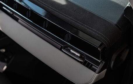 Geely Atlas, 2025 год, 3 970 990 рублей, 4 фотография