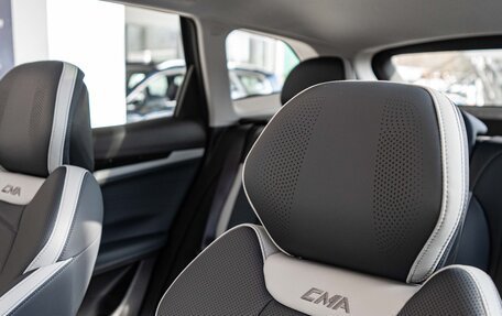 Geely Atlas, 2025 год, 3 970 990 рублей, 7 фотография