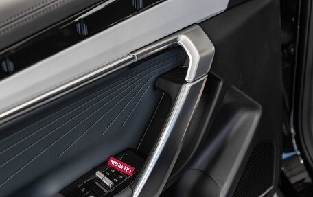 Geely Atlas, 2025 год, 3 970 990 рублей, 2 фотография