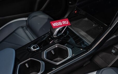 Geely Atlas, 2025 год, 3 970 990 рублей, 9 фотография