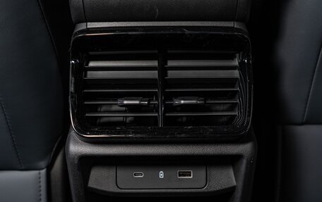 Geely Atlas, 2025 год, 3 970 990 рублей, 33 фотография