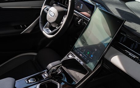 Geely Atlas, 2025 год, 3 970 990 рублей, 31 фотография