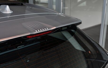 Geely Atlas, 2025 год, 3 970 990 рублей, 10 фотография