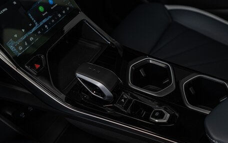 Geely Atlas, 2025 год, 3 970 990 рублей, 5 фотография