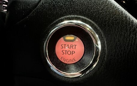 Nissan Pathfinder, 2016 год, 1 649 777 рублей, 20 фотография