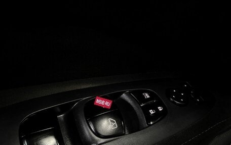 Nissan Pathfinder, 2016 год, 1 649 777 рублей, 9 фотография