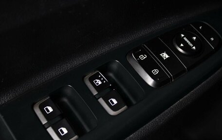 KIA Rio IV, 2020 год, 1 280 000 рублей, 18 фотография