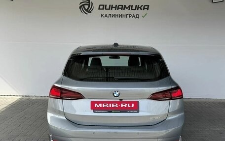 BMW 2 серия Active Tourer, 2022 год, 2 890 000 рублей, 4 фотография