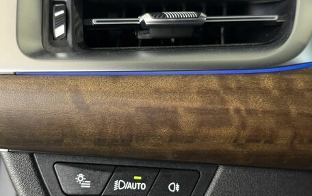 BMW 2 серия Active Tourer, 2022 год, 2 890 000 рублей, 10 фотография