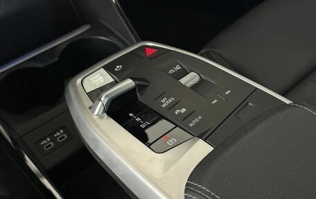 BMW 2 серия Active Tourer, 2022 год, 2 890 000 рублей, 13 фотография