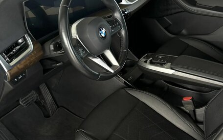 BMW 2 серия Active Tourer, 2022 год, 2 890 000 рублей, 11 фотография