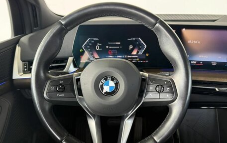 BMW 2 серия Active Tourer, 2022 год, 2 890 000 рублей, 15 фотография