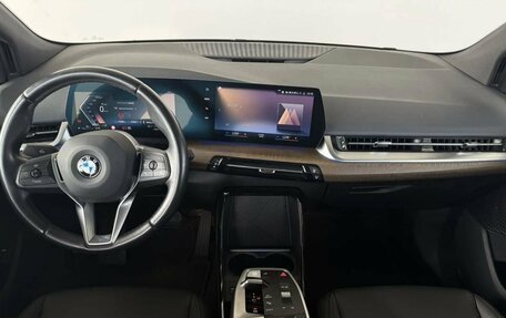 BMW 2 серия Active Tourer, 2022 год, 2 890 000 рублей, 16 фотография