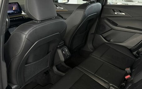 BMW 2 серия Active Tourer, 2022 год, 2 890 000 рублей, 17 фотография