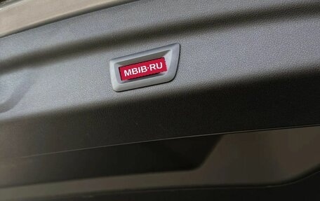BMW 2 серия Active Tourer, 2022 год, 2 890 000 рублей, 19 фотография
