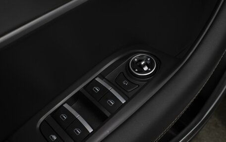 Chery Tiggo 7 Pro, 2021 год, 1 610 000 рублей, 18 фотография