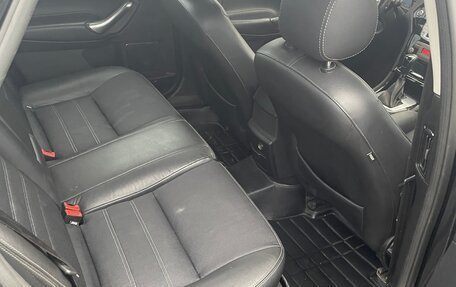 Ford Mondeo IV, 2010 год, 750 000 рублей, 12 фотография