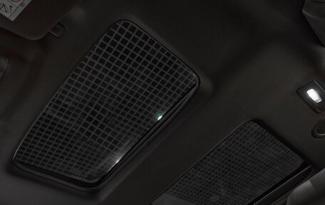 Ford Explorer VI, 2014 год, 1 790 000 рублей, 7 фотография