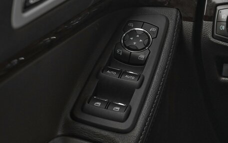 Ford Explorer VI, 2014 год, 1 790 000 рублей, 14 фотография