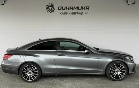 Mercedes-Benz E-Класс, 2014 год, 2 390 000 рублей, 6 фотография